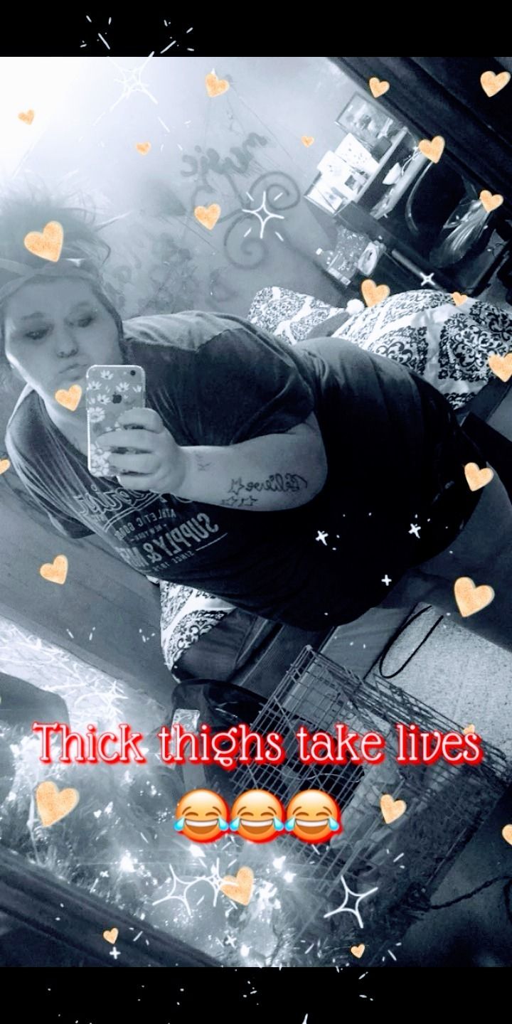 spicythickumssss OnlyFans profile picture