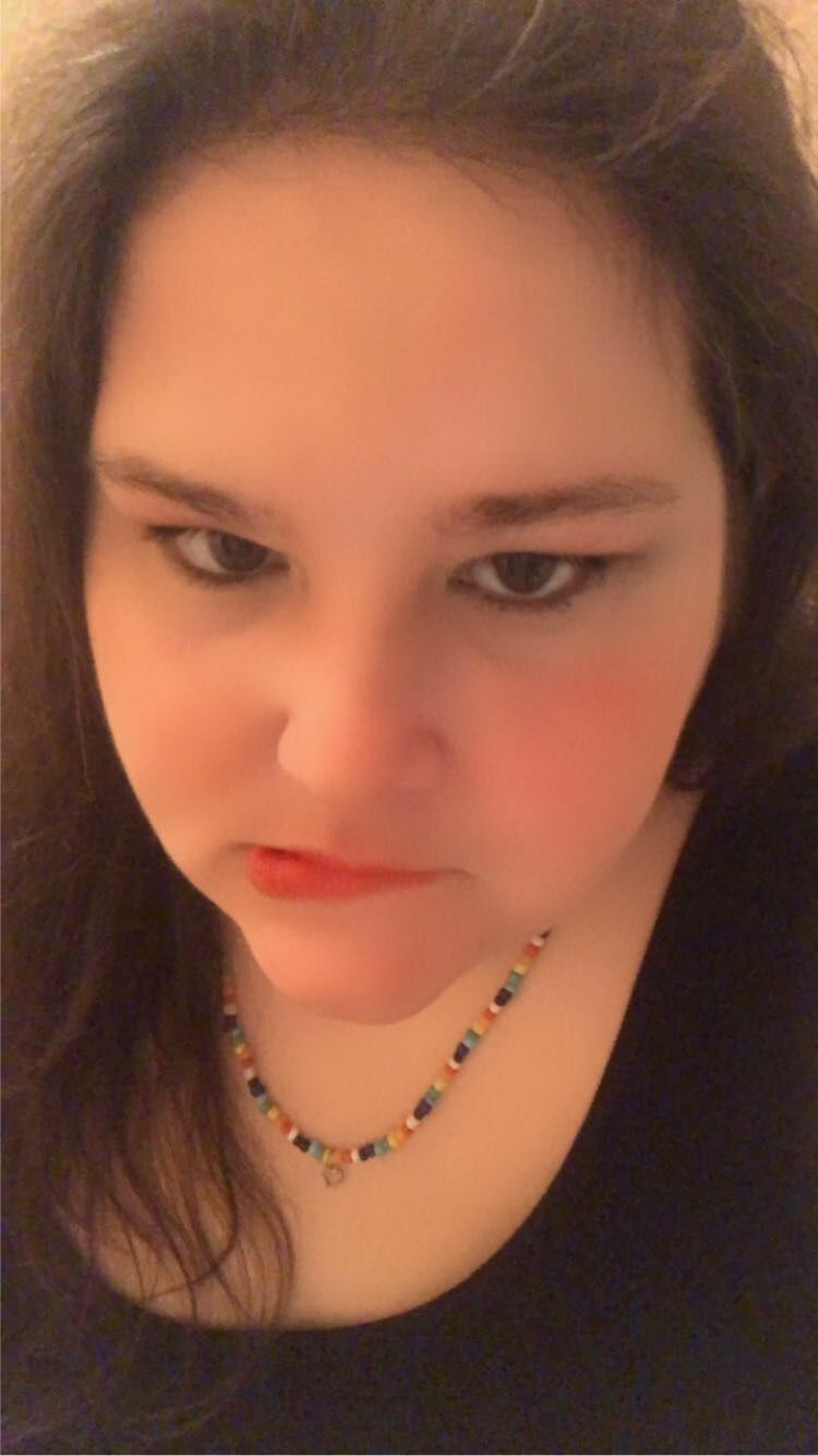bigmamawaterguns OnlyFans profile picture