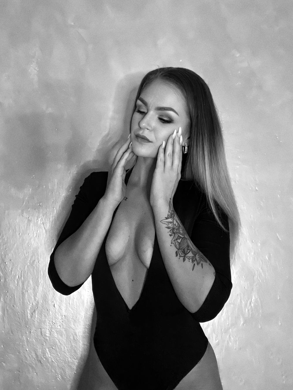 barcapavlova OnlyFans profile picture