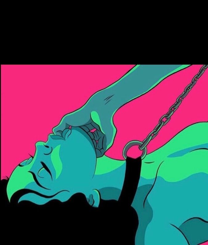 missgreeneyesss OnlyFans profile picture