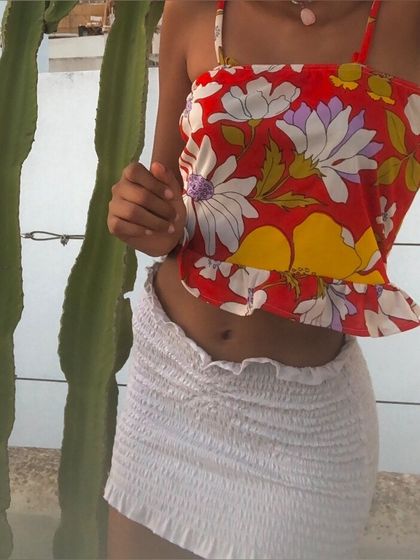 browny_bunny OnlyFans picture