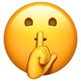 westsidestud OnlyFans profile picture