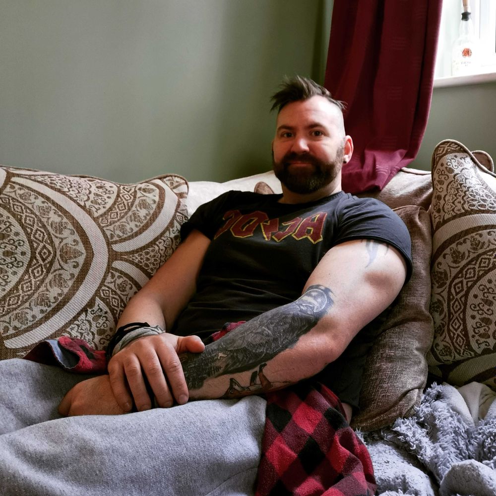 marcus_furey OnlyFans profile picture