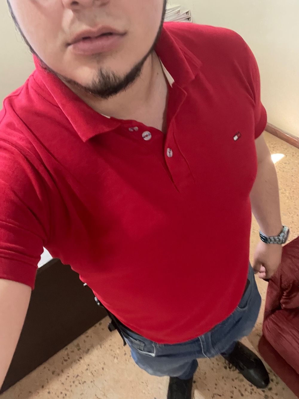 u228559579 OnlyFans profile picture