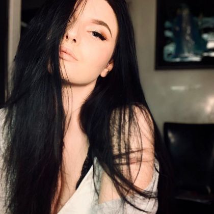 cocochanel1996 OnlyFans picture