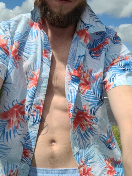 samuelg_only OnlyFans picture