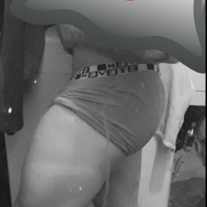 quinteror OnlyFans picture