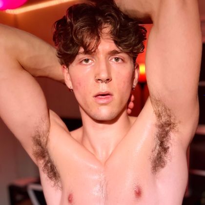alistairflynn OnlyFans picture