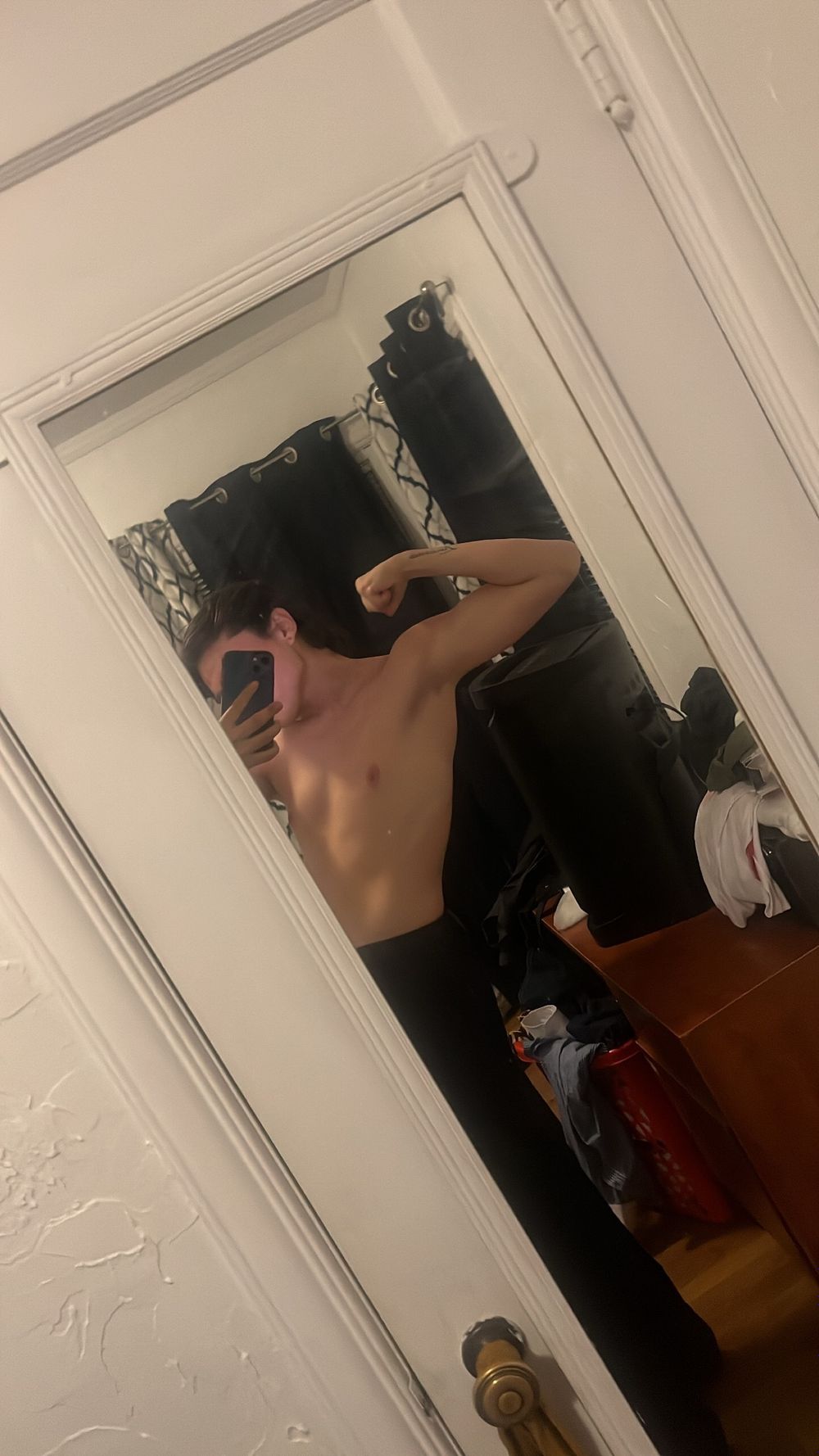 u357505904 OnlyFans profile picture