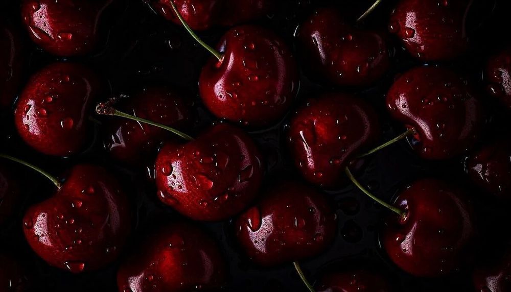 xxcherryxxxx OnlyFans profile picture