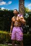 iamjasonluv profile picture