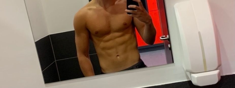 americanboyyy OnlyFans profile picture