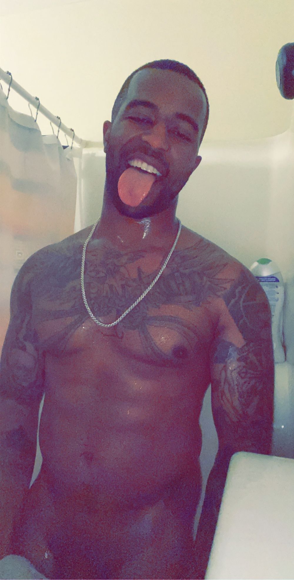 freakyy_deekii OnlyFans profile picture