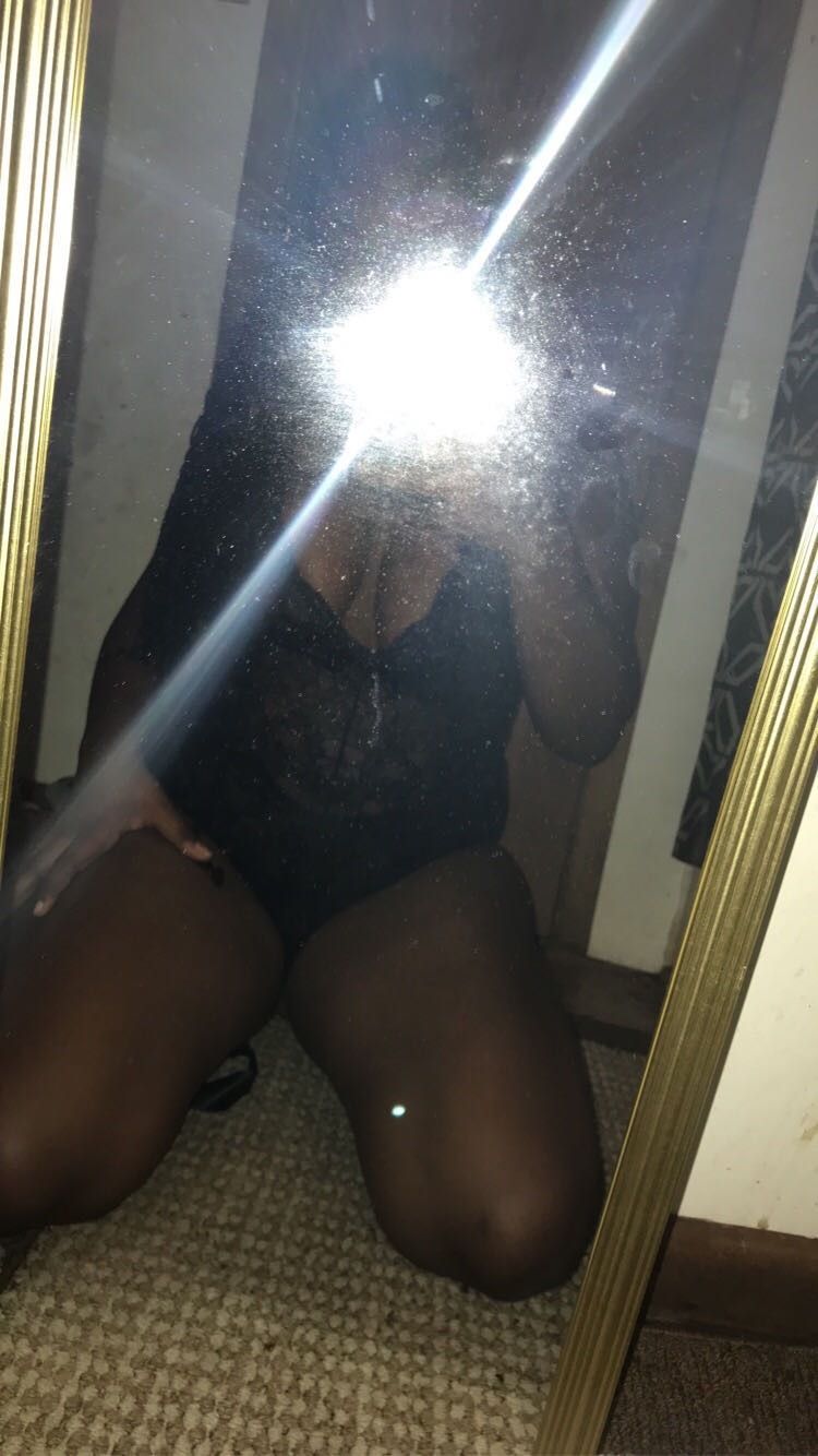 sexychocolate571 OnlyFans profile picture
