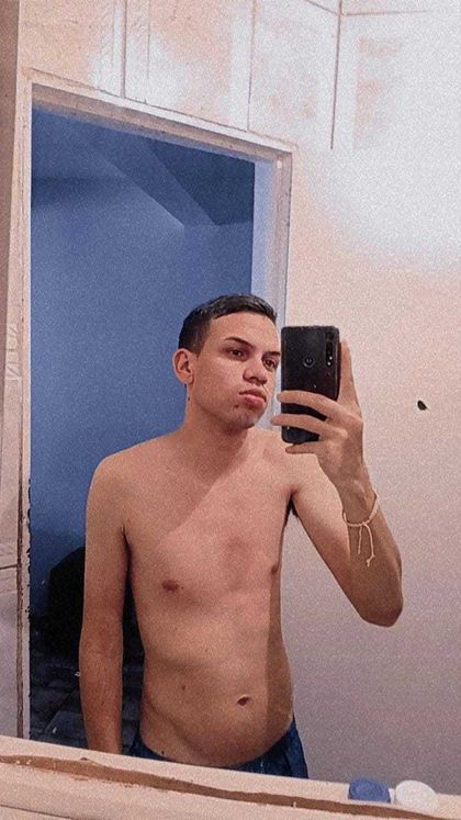 godoii97 OnlyFans picture
