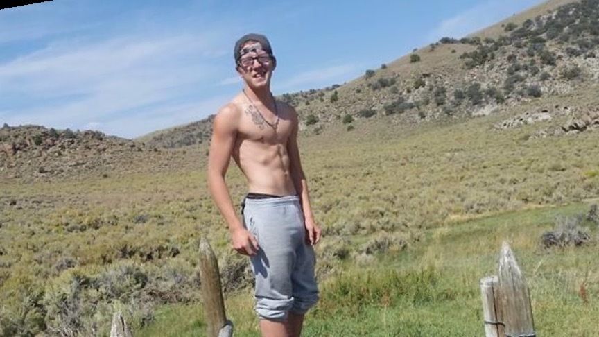 just.jake99 OnlyFans profile picture