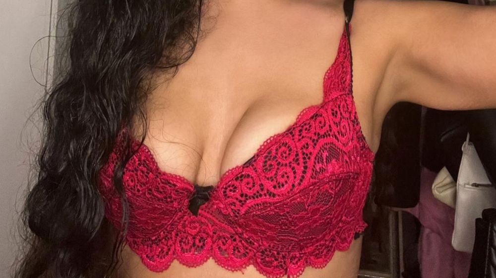 missjdiamond OnlyFans profile picture