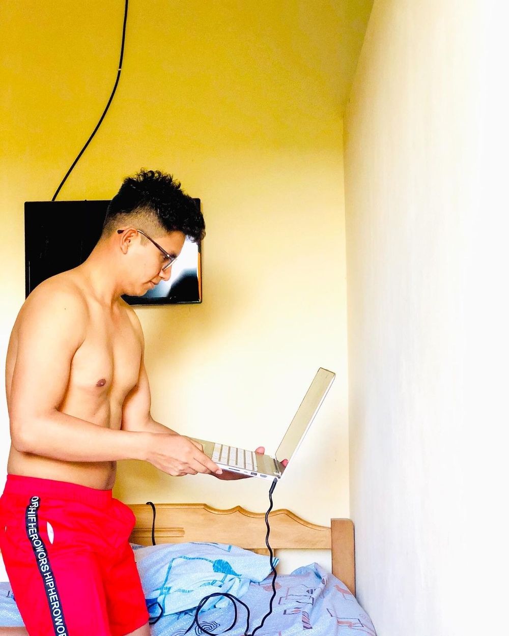 u171846997 OnlyFans profile picture