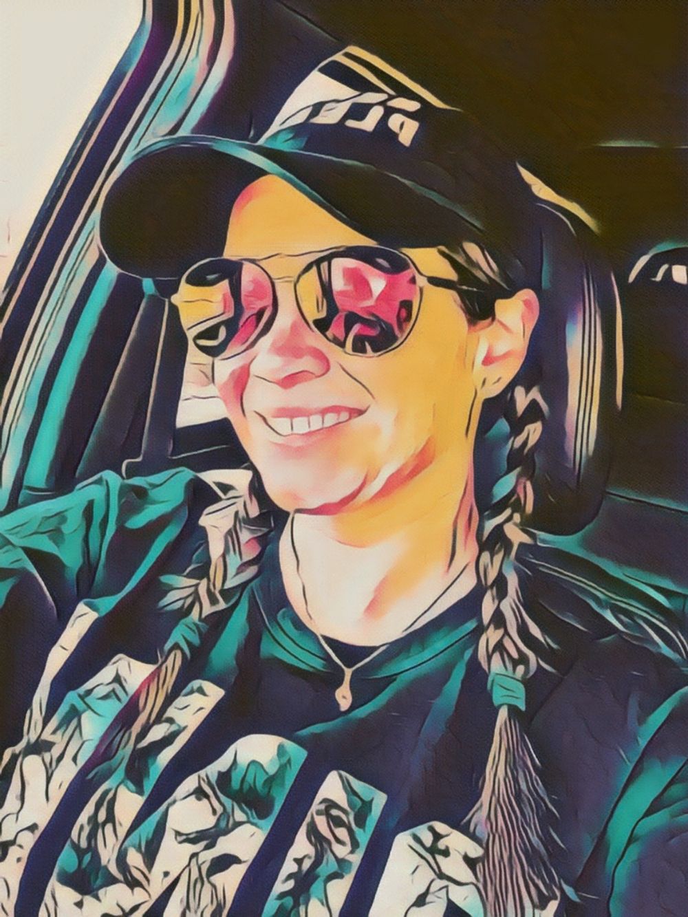 u243689412 OnlyFans profile picture