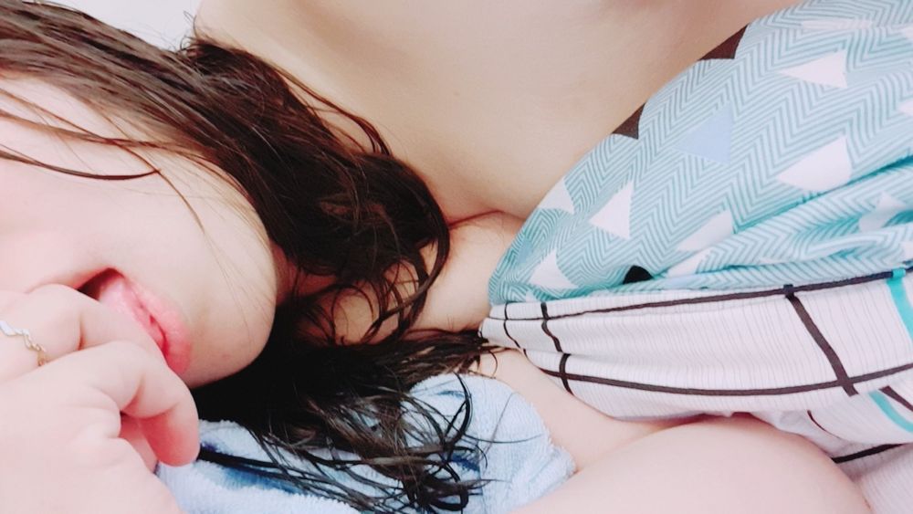 diyunyuyus OnlyFans profile picture