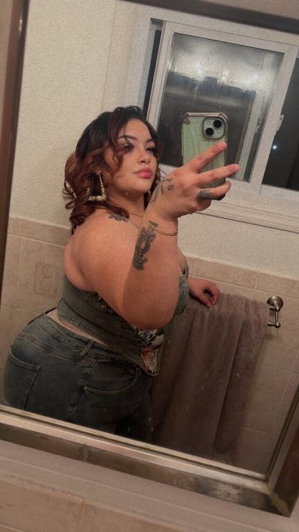 thelatinafreak OnlyFans picture