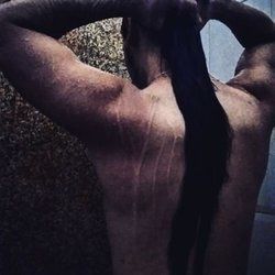 longlustt OnlyFans picture