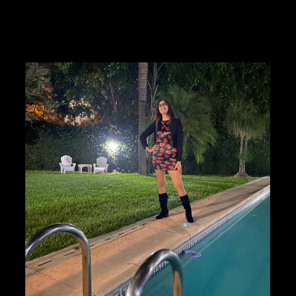 soyvanevlogs OnlyFans profile picture