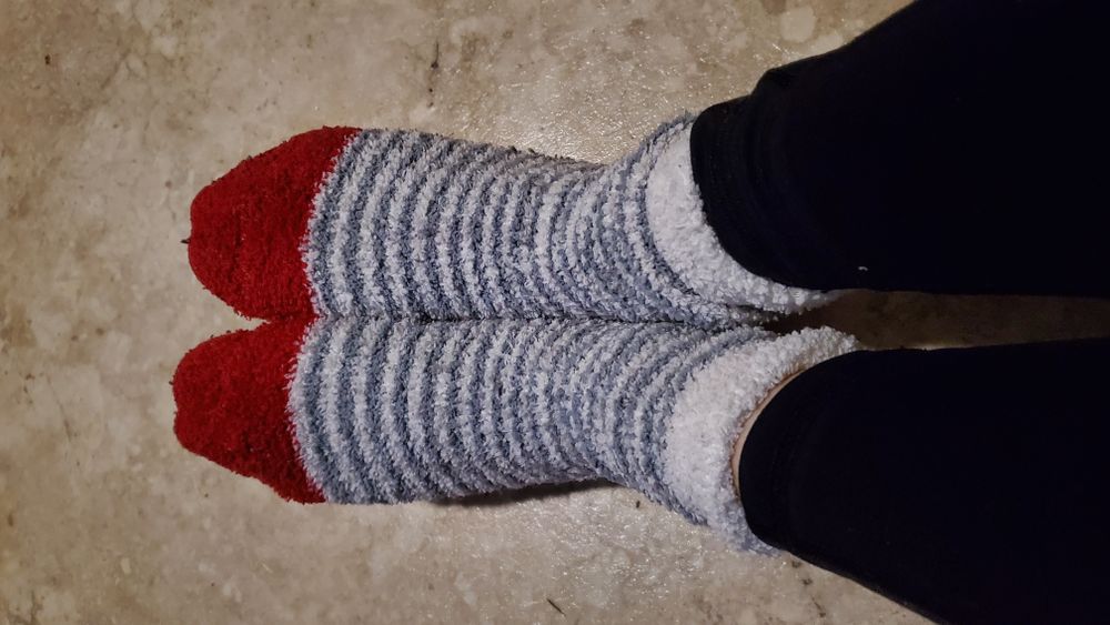 asianfeet22 OnlyFans profile picture