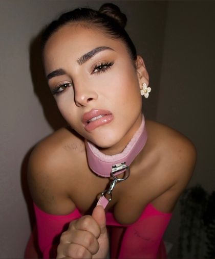jeeniibm OnlyFans picture