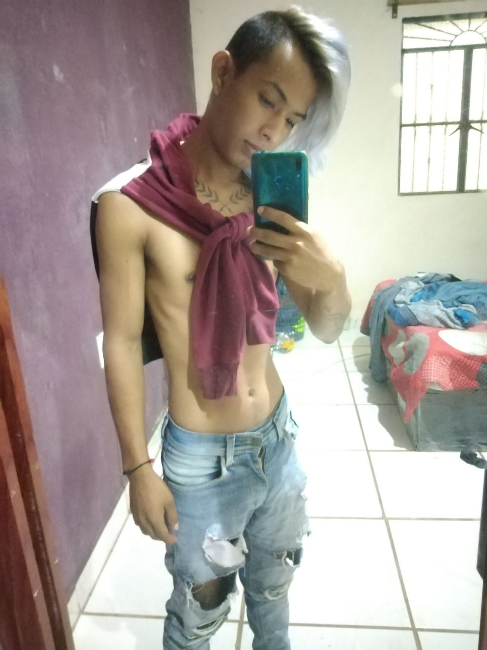 u75557375 OnlyFans profile picture