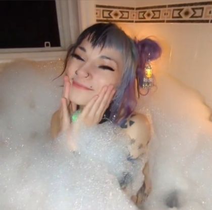 cosmic-kitten OnlyFans picture