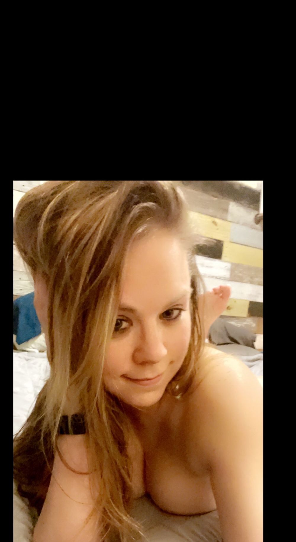 u210802396 OnlyFans profile picture