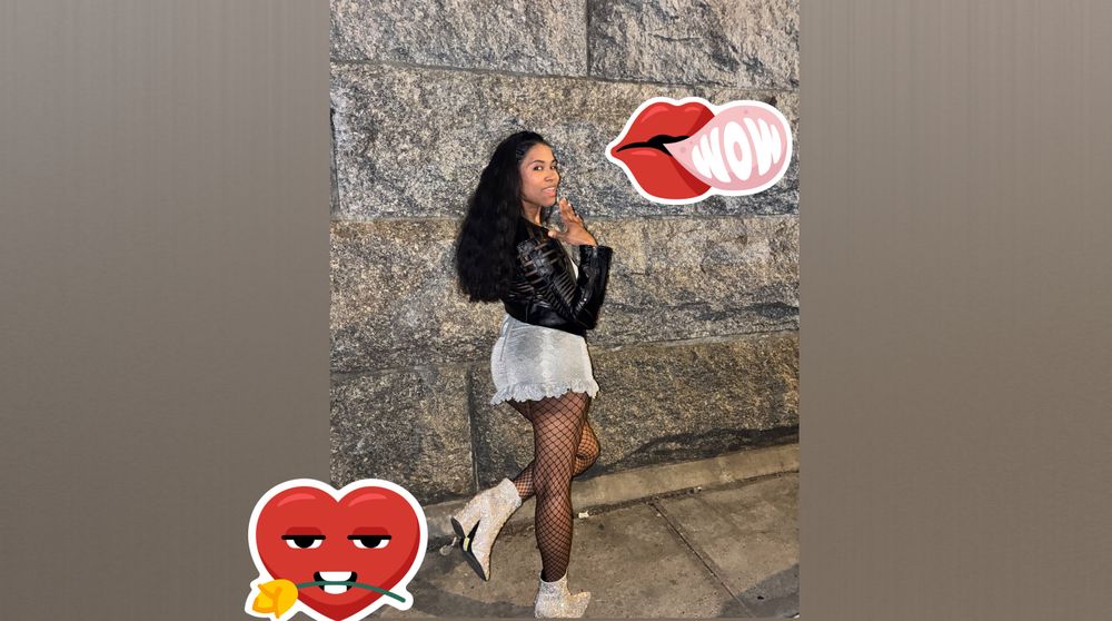 queenmarmillions OnlyFans profile picture