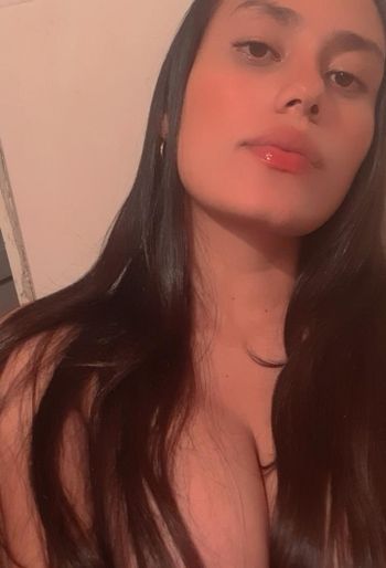 Aleja_