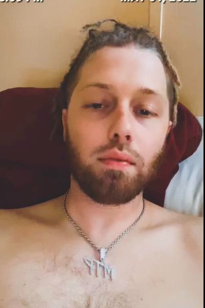 waynezworld OnlyFans picture