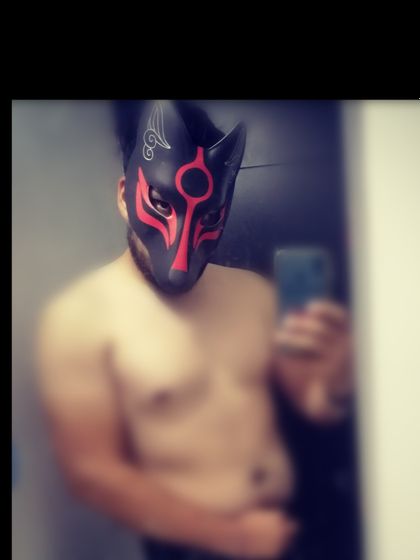 principe.vegeta.vg OnlyFans picture