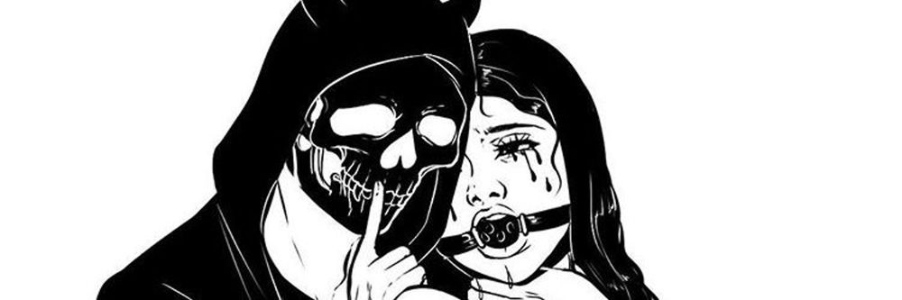 trippydebby OnlyFans profile picture