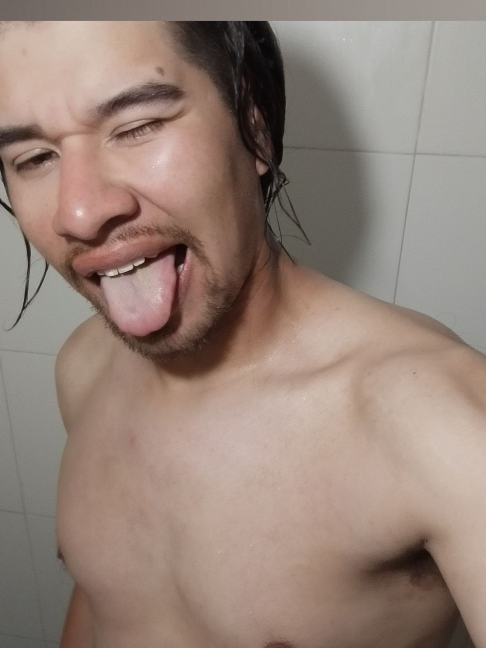 rdh_hot OnlyFans profile picture