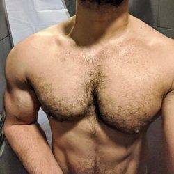 Abel Flores