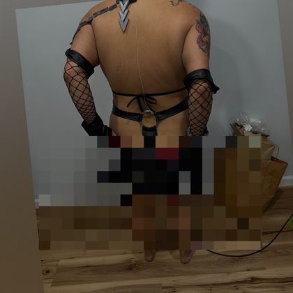 bunnay-popp OnlyFans picture