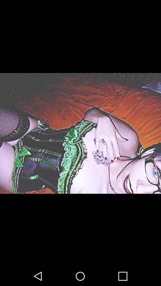 u106089783 OnlyFans profile picture