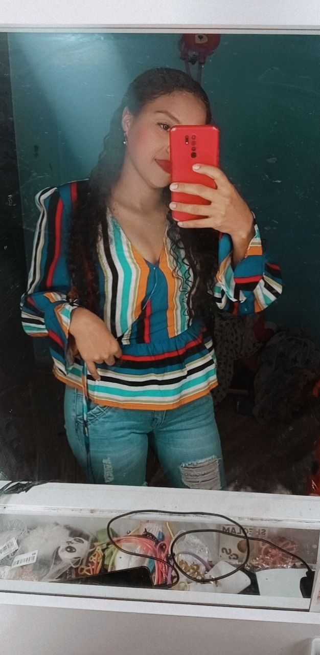 u269652632 OnlyFans profile picture