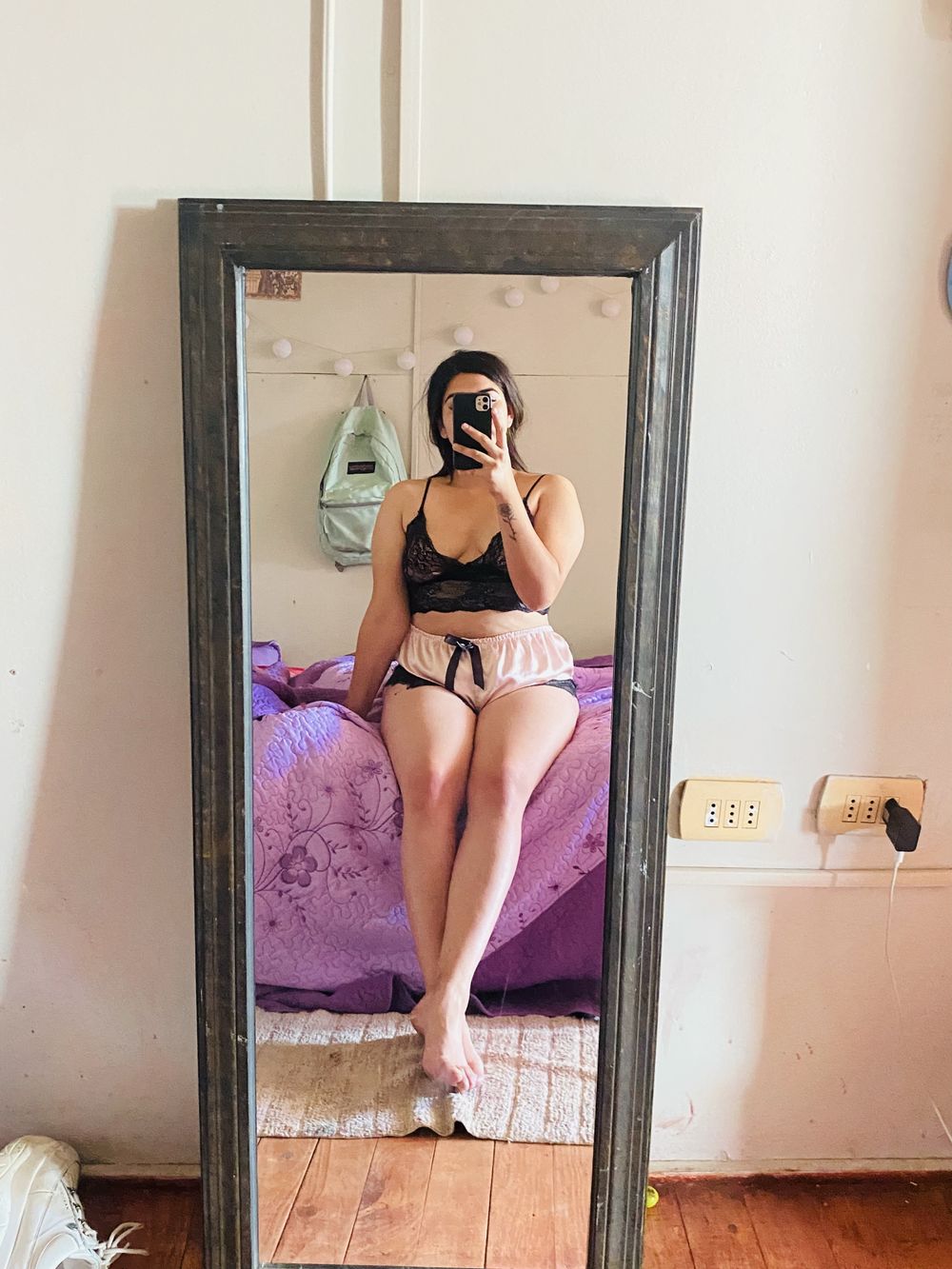 yudiscarleth OnlyFans profile picture