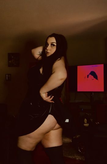 Zo