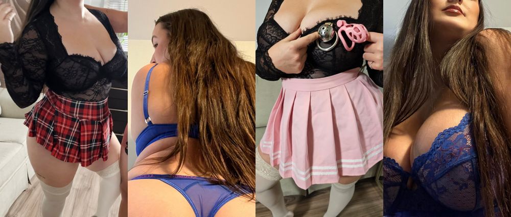 callmelovexxx OnlyFans profile picture