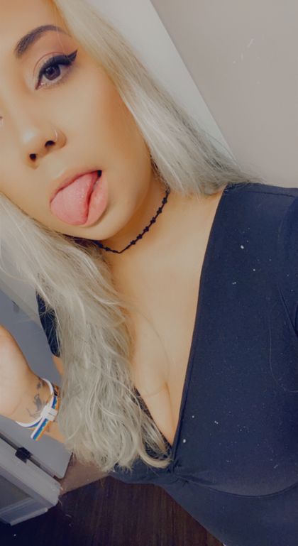 shaybae1992 OnlyFans picture