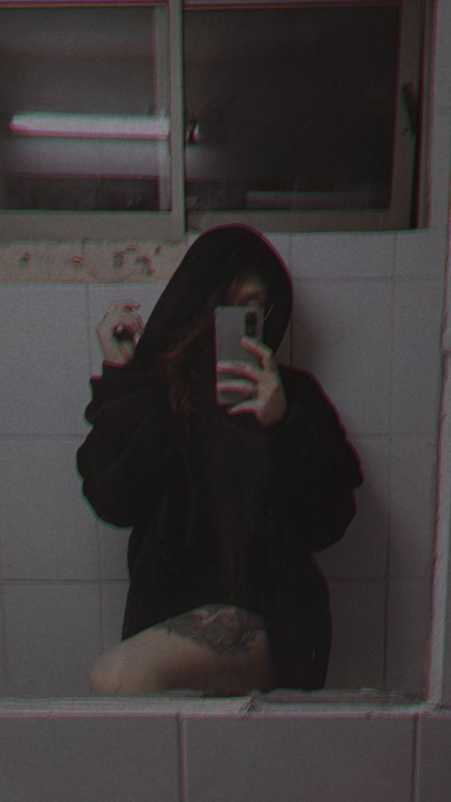 la_bipolar69 OnlyFans profile picture