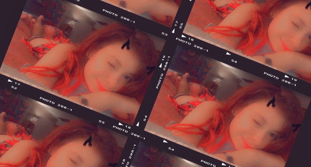 rose2126 OnlyFans profile picture