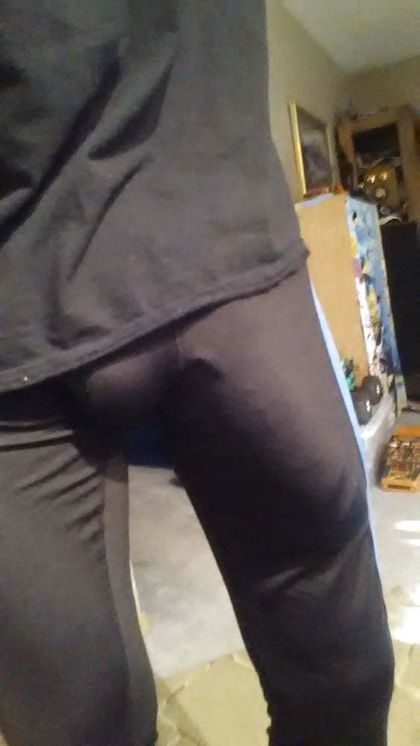 aboveaverage1999 OnlyFans picture