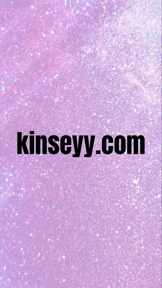 kinseyy_shanee OnlyFans profile picture
